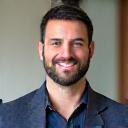 Portret klijenta Dragana