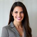 Portret klijentkinje Jelene